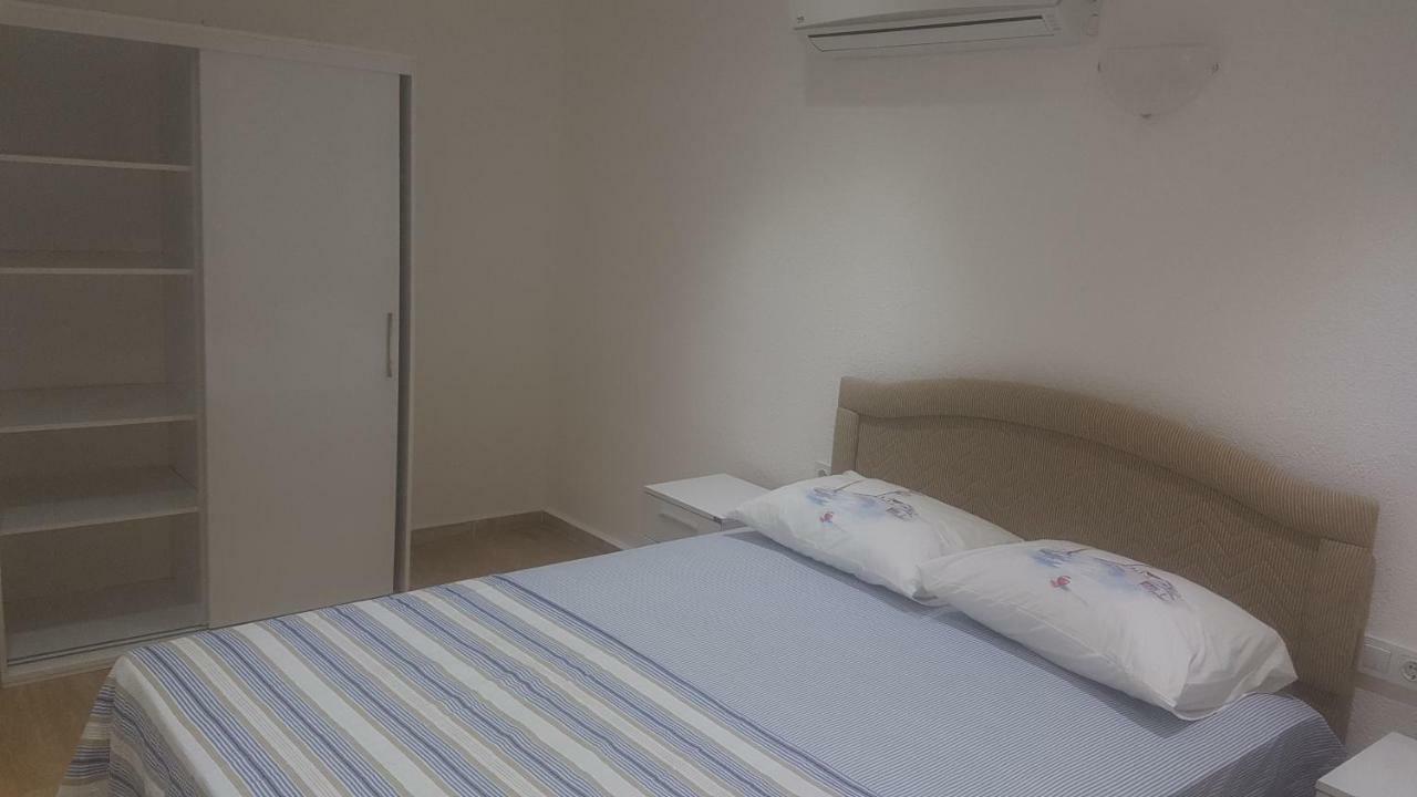 Aparthotel Sunrise Marina Apart Bodrum