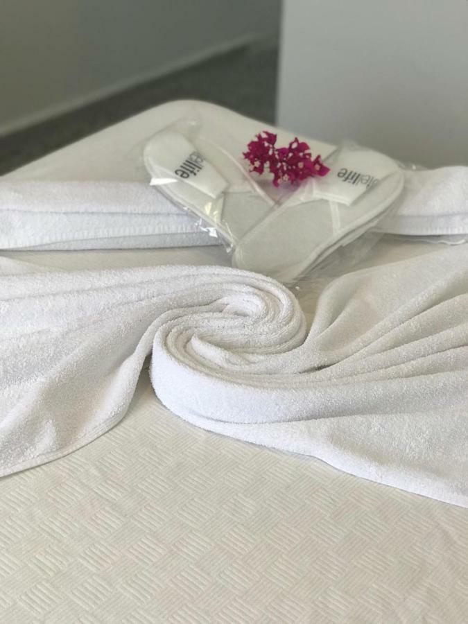 Halikarnas Otel Bodrum