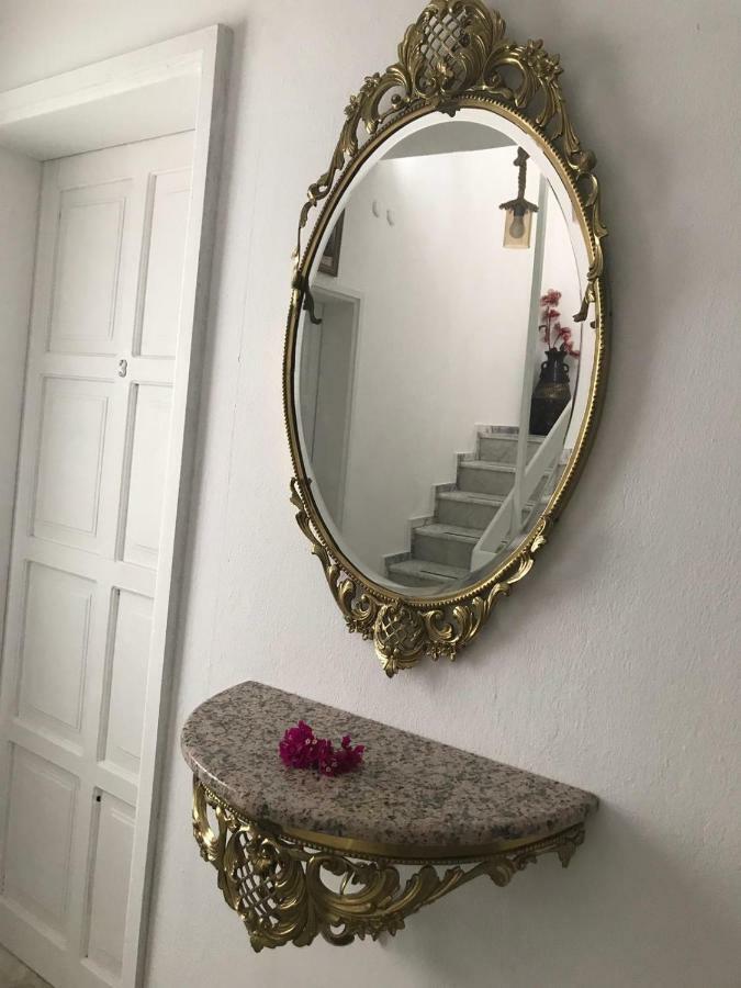 Halikarnas Otel Bodrum