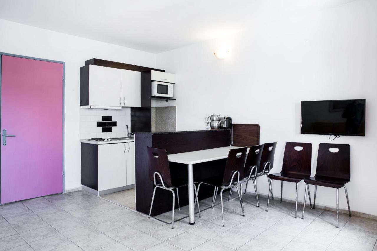 Holiday home Tilkicik Yali Daireleri Club Flipper Yalikavak Bodrum