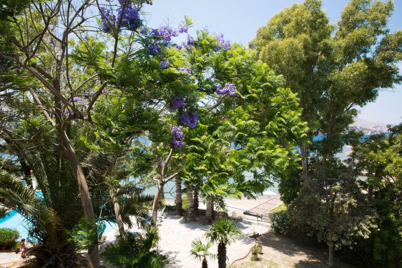 Tilkicik Yali Daireleri Club Flipper Yalikavak Holiday home