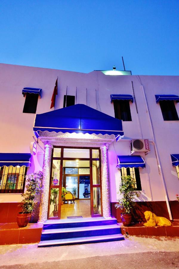 Can 3* Bodrum