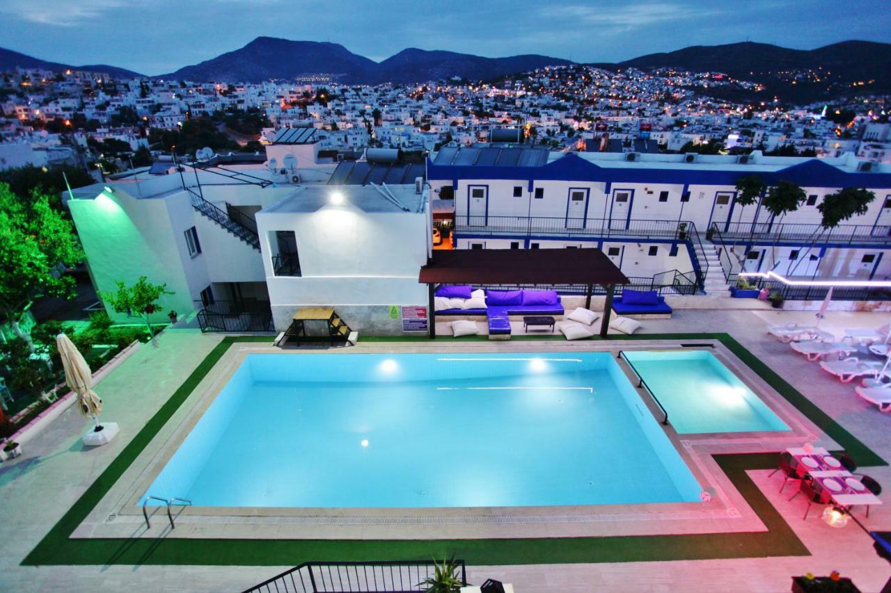Hotel Can