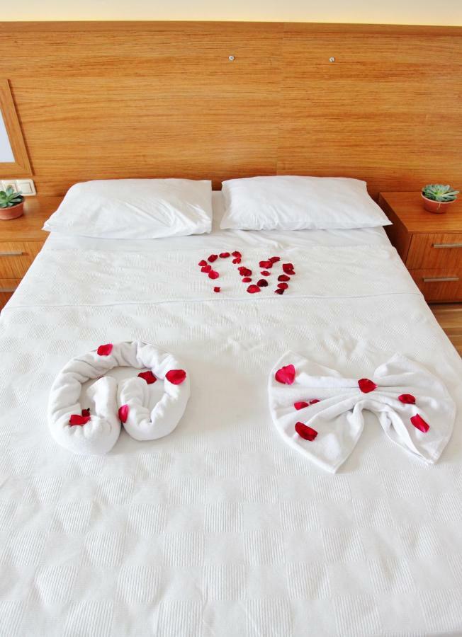 Can Hotel 3*