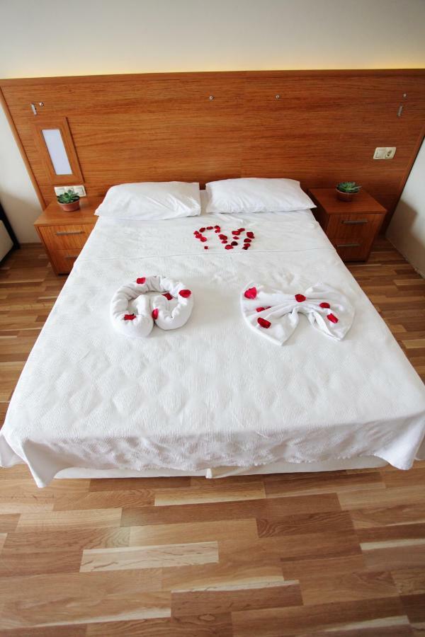 Can 3*