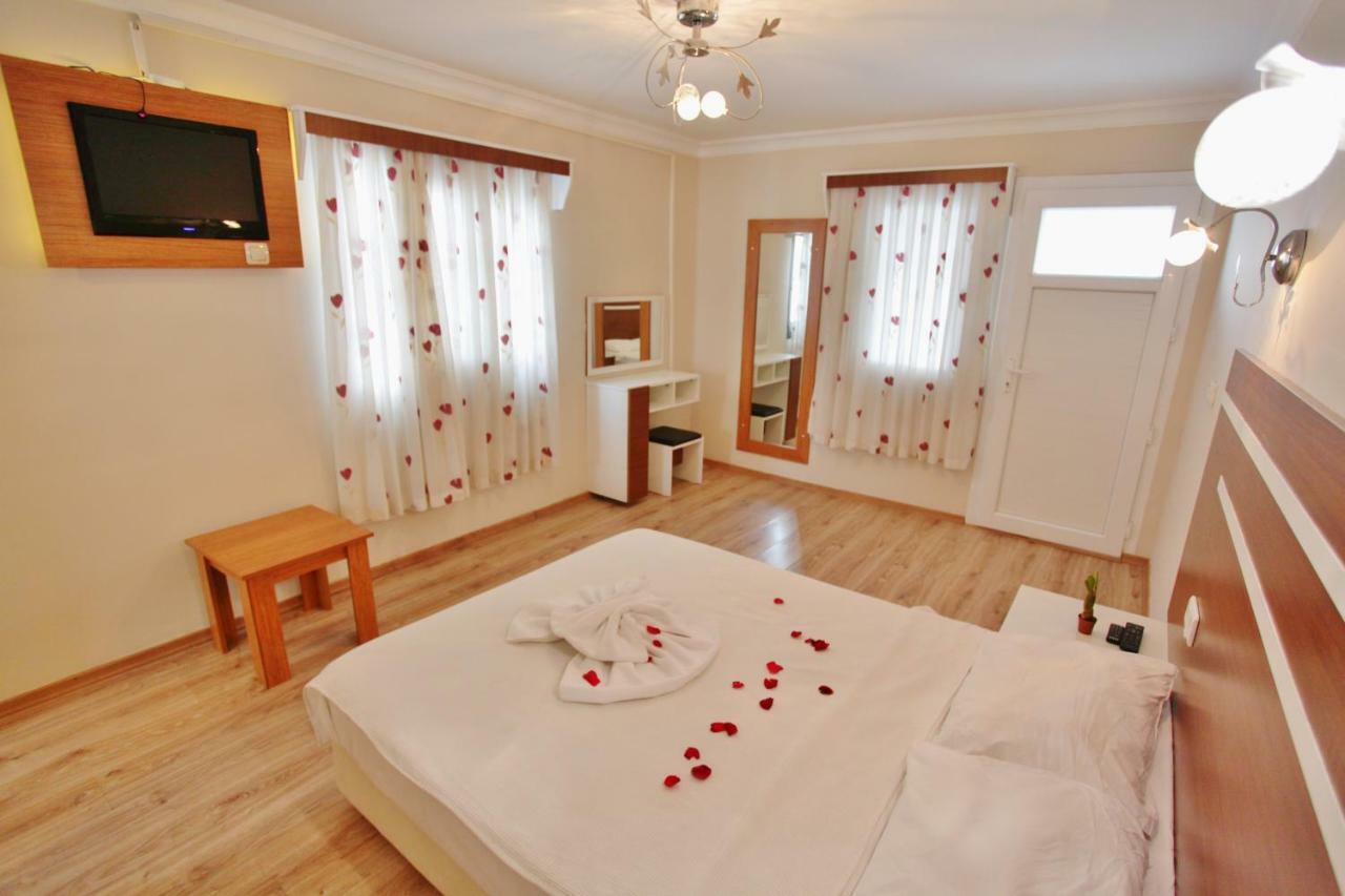Can Hotel 3*