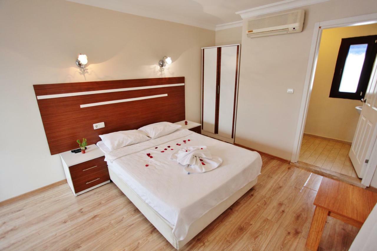 Hotel Can
