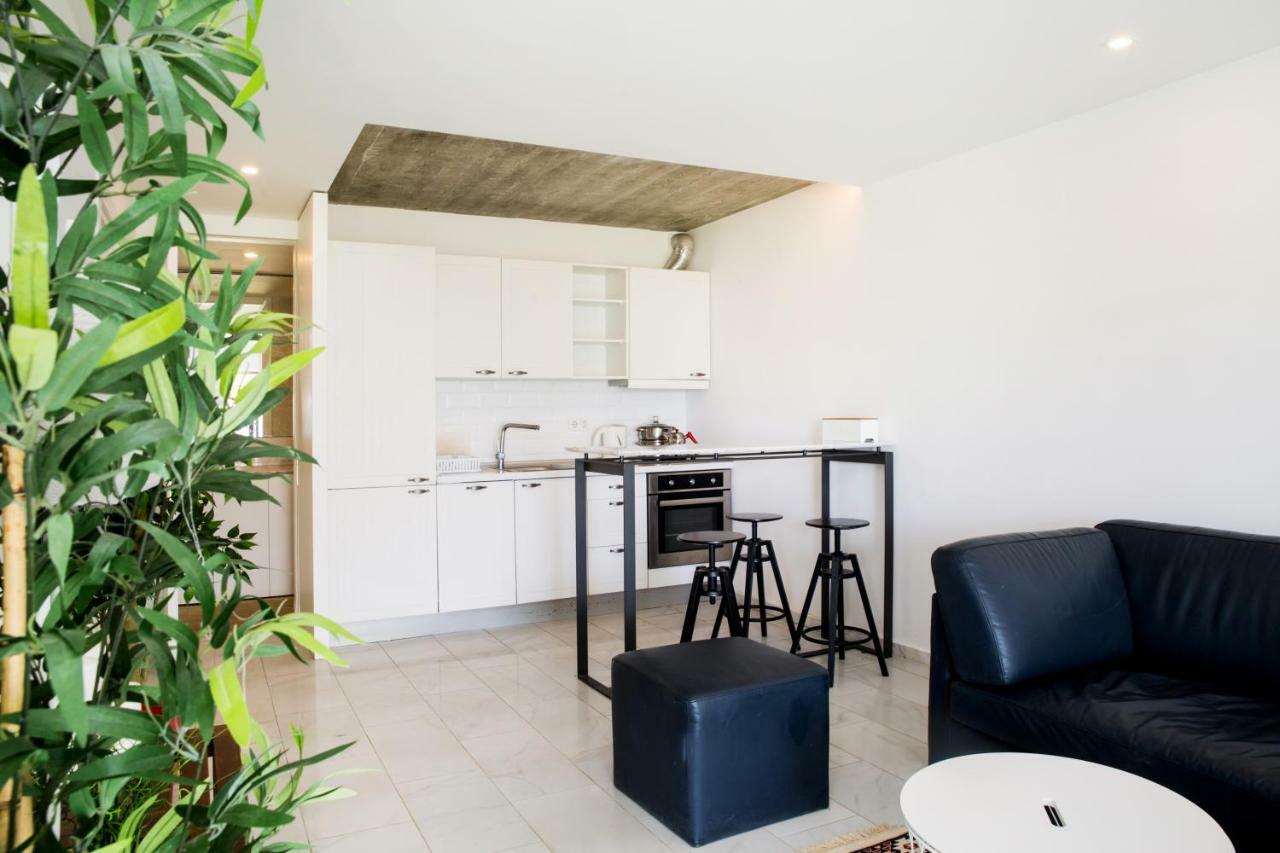 Apartment Tilkicik Yali Daireleri Yalikavak *