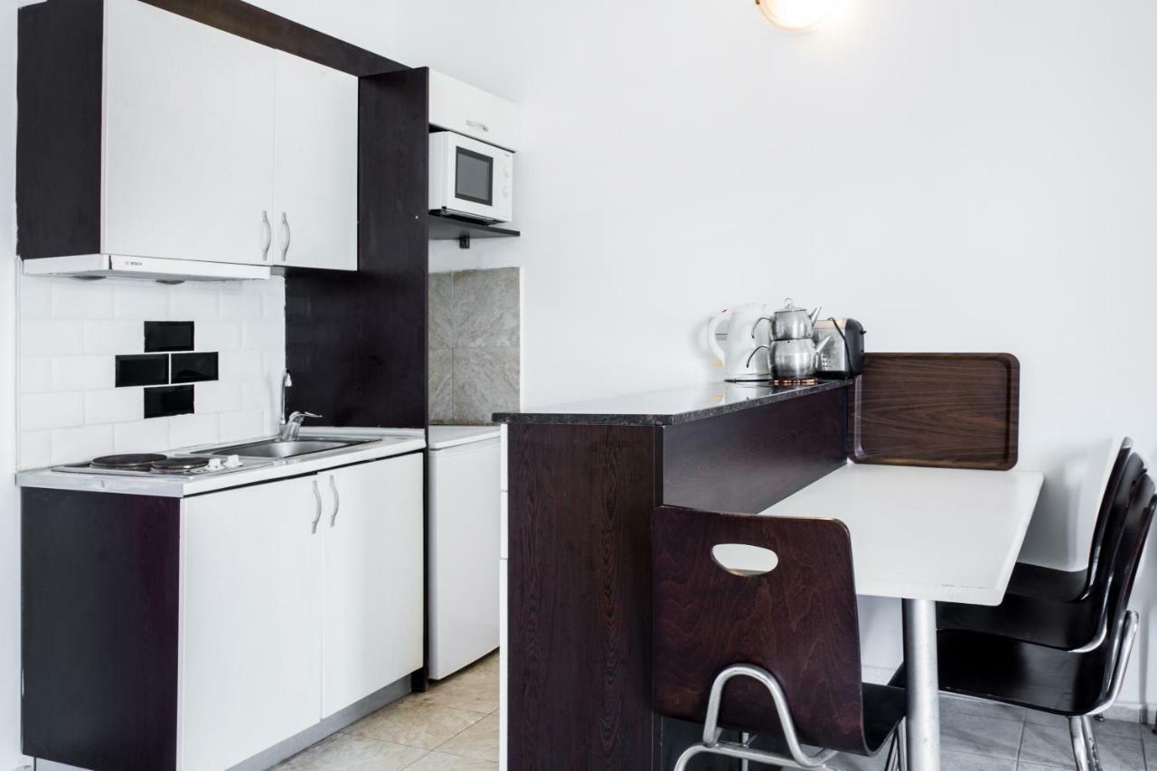 Apartment Tilkicik Yali Daireleri Yalikavak
