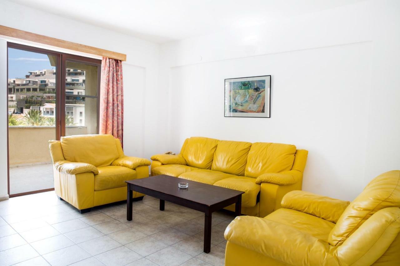 Apartment Tilkicik Yali Daireleri Yalikavak Bodrum