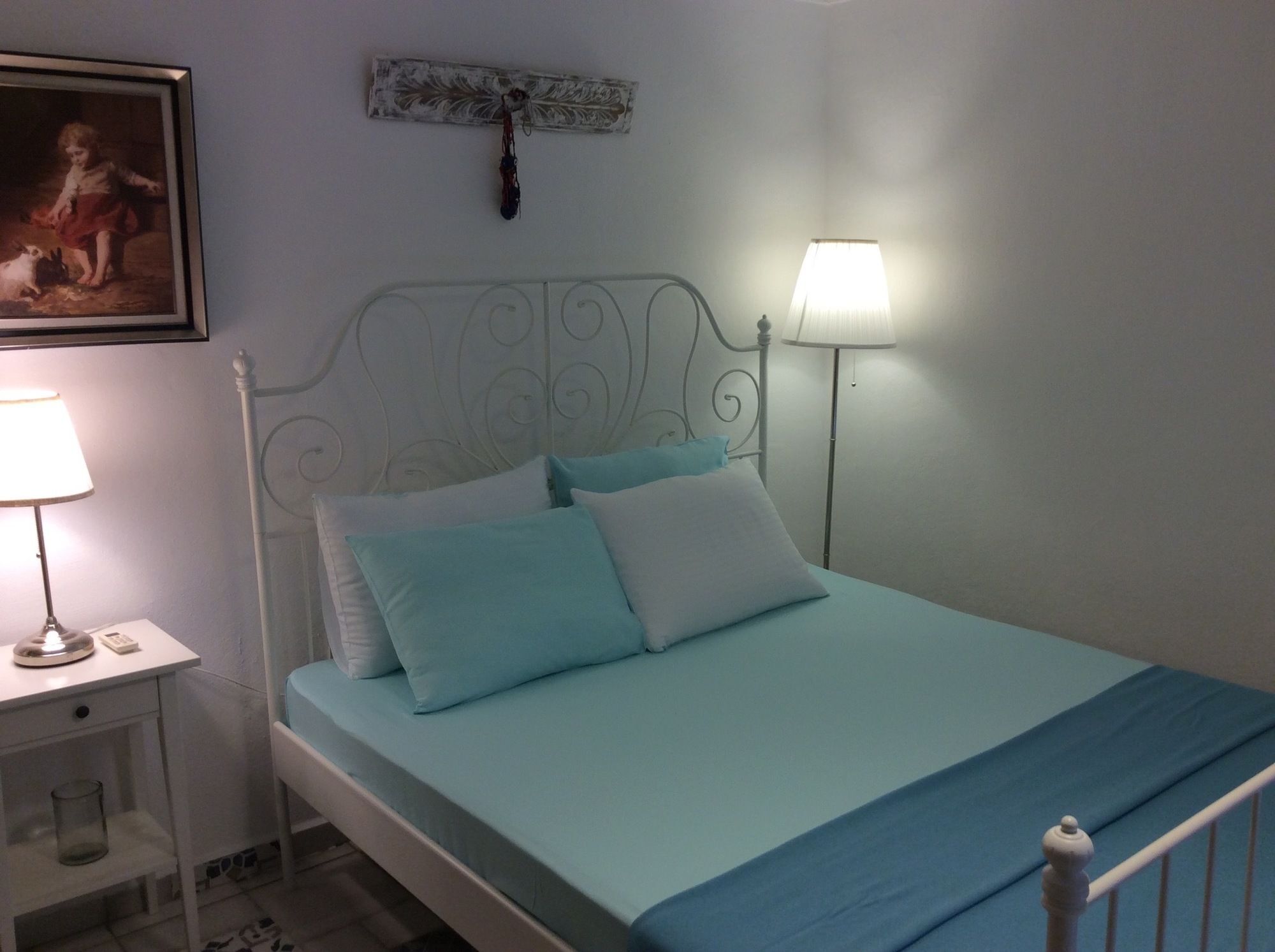 Stone House Otel