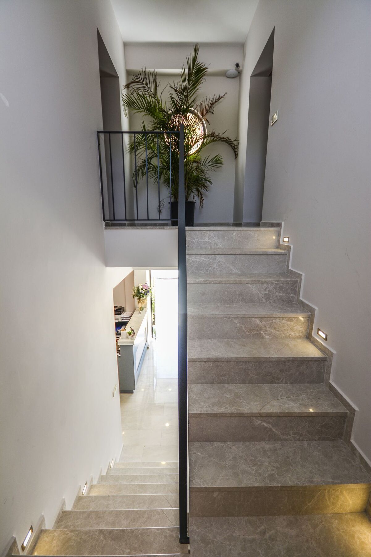 Eng Boutique Hotel