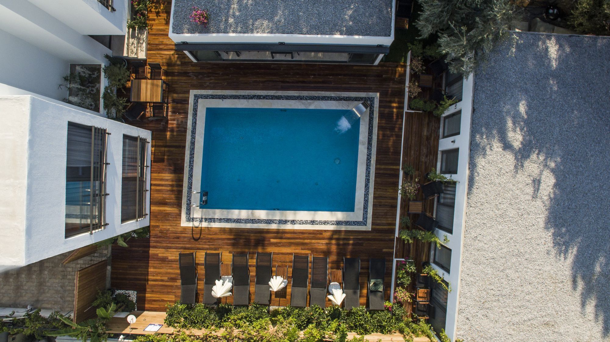Hotel Eng Boutique