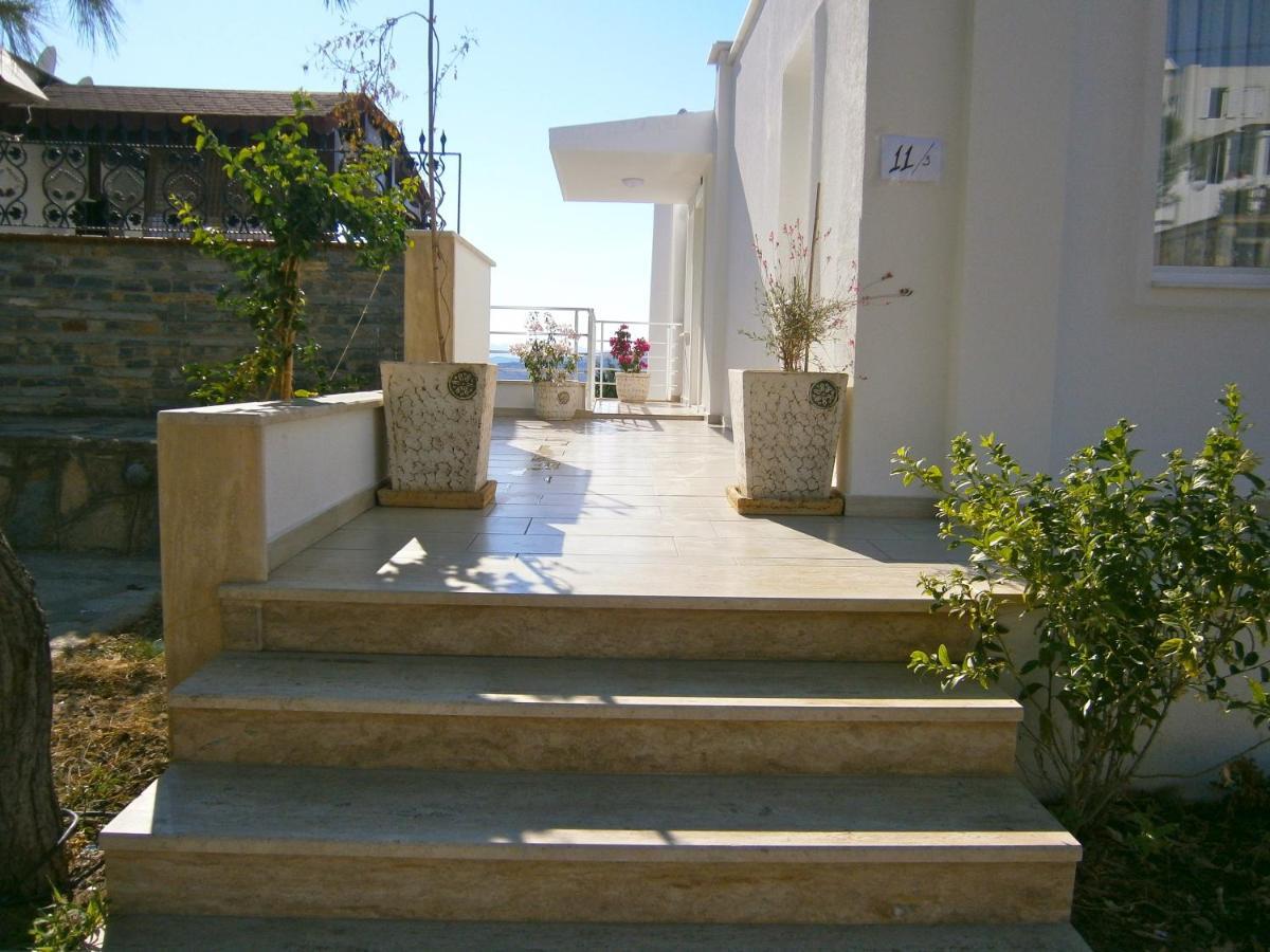 Apartment Vista Suites
