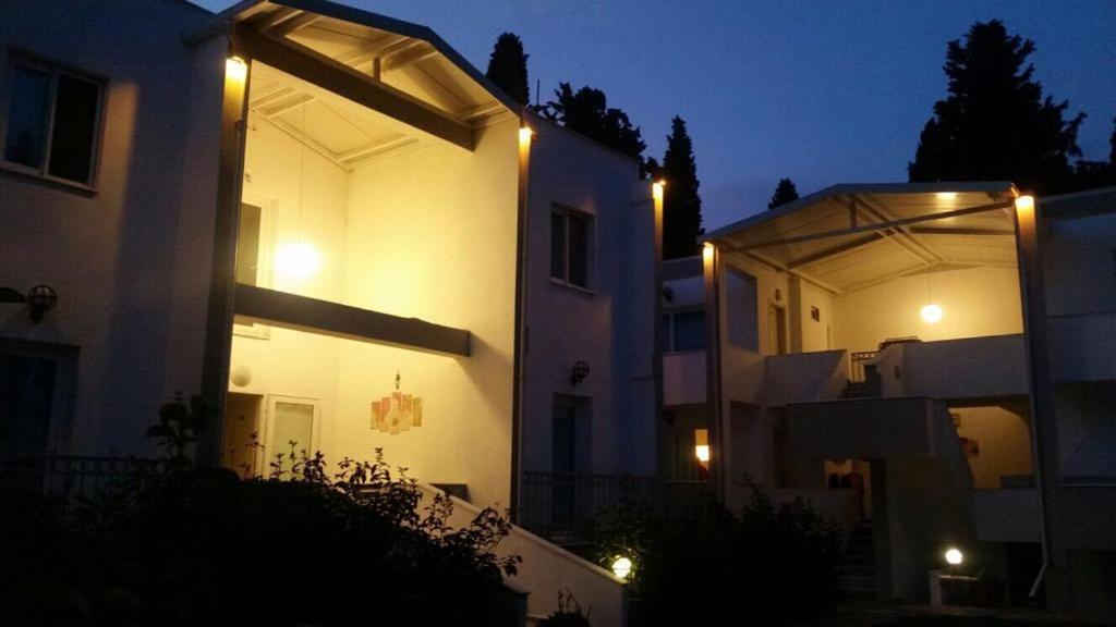 Gasthof Camlikosk 3*