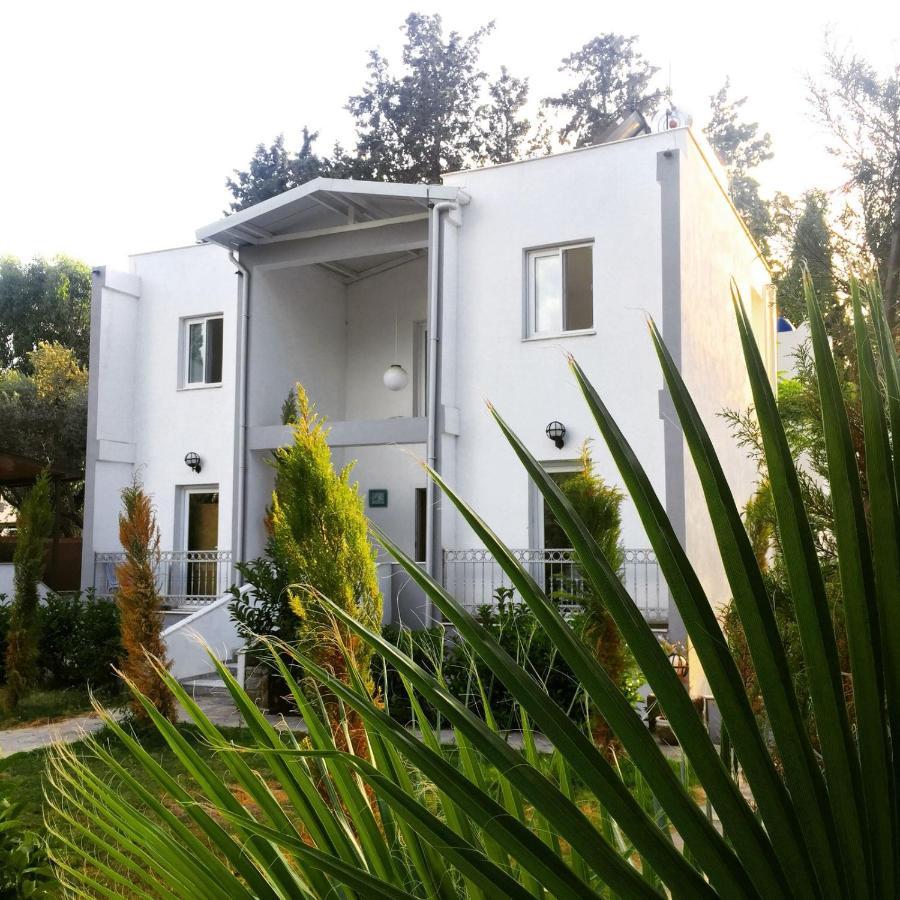 Gasthof Camlikosk Bodrum