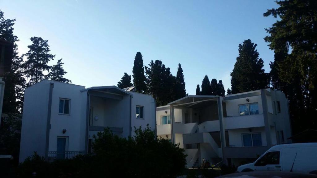 Camlikosk Guest house 3*