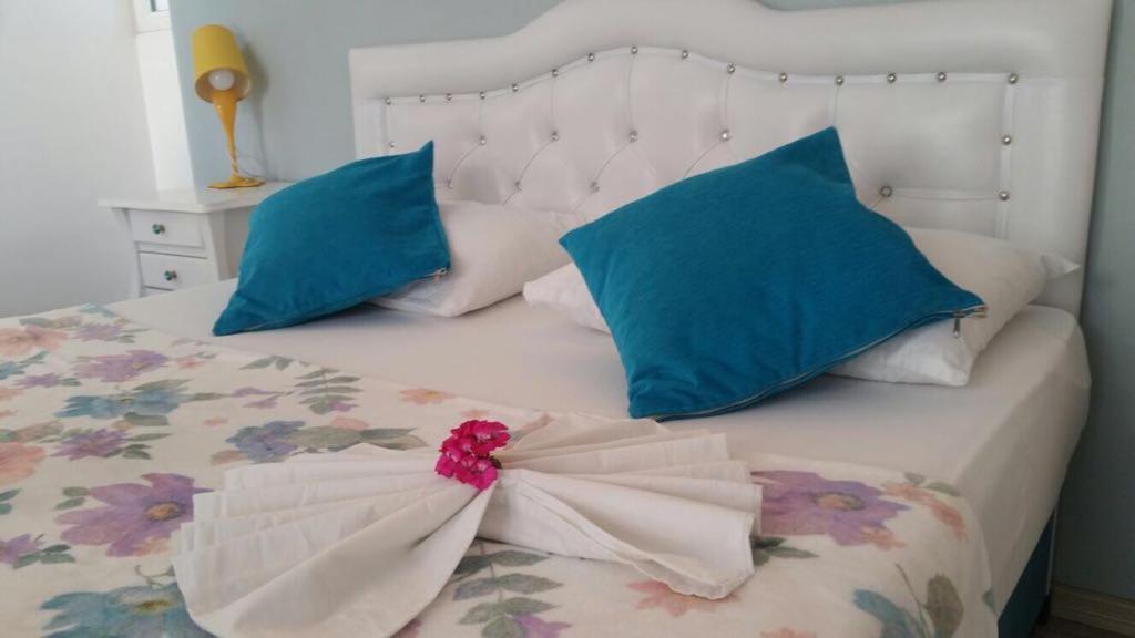 Guest house Camlikosk