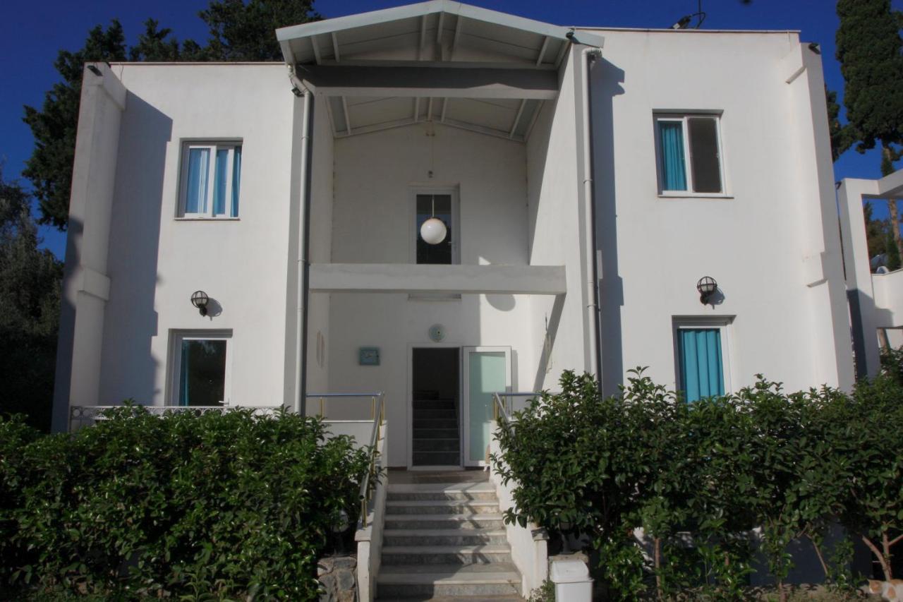 Gasthof Camlikosk 3*