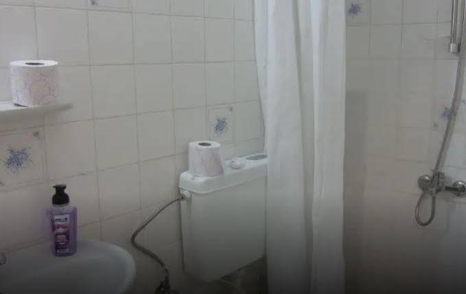 Apartment Ritim *