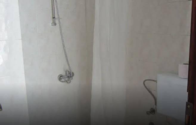 Apartment Ritim Bodrum