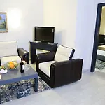 Dream Palace Bodrum