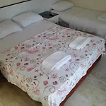Eskı Çesme Hotel