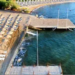Verde Bodrum Holiday Village