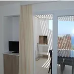Pan Club Holiday Village Bodrum