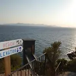 Pan Club Holiday Village Bodrum