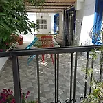 Zasge Turgutreis