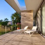 Yalikavak Marina Beach Hotel