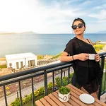 Rhapsody Bodrum