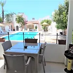 Dolphin Residences Yasemin 2