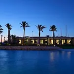 Yalikavak Marina Beach Hotel