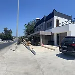 Life Homes