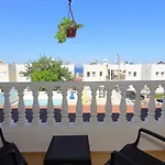 Ds Otel