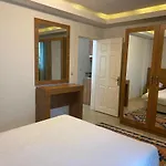 Karayel Apart Hotel