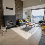 Dolphin Villa