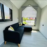 Bana Birak Tiny House