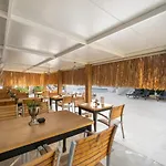 Costa Sariyaz Hotel