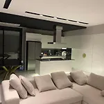 Villa Bodrum Yachthafen
