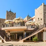 Kairaba Bodrum Imperial