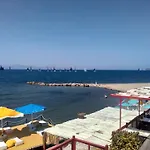 Mar Beach Hotel
