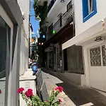 Bodrum Butik Otel