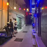 Bodrum Butik Otel