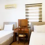 Villa Berfin By Important Group Travel