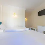 Salinas Beach Hotel Bodrum-Boutique Concept
