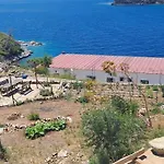 Denize Sifir Mustakil Ev Mazi 172 4