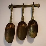 Authentic Bodrum House